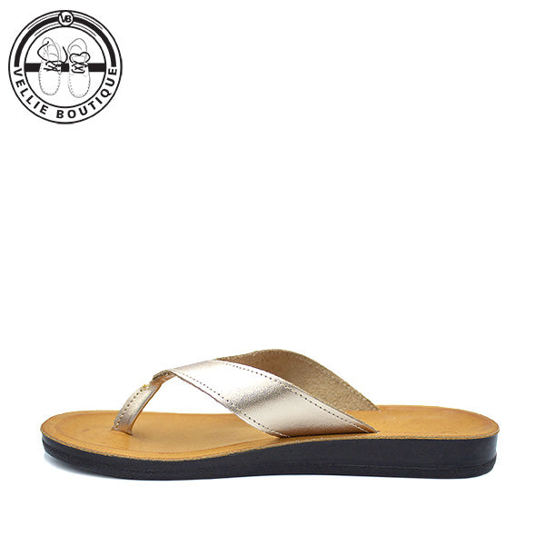 Angelsoft Jenna (2224) Rosegold