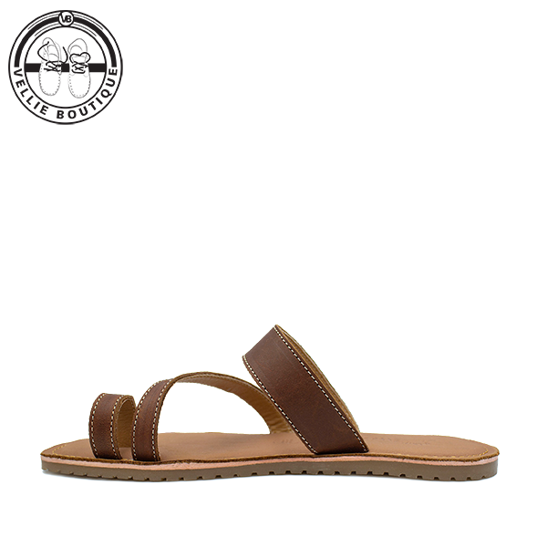 Hedgehogs Zoé (Cognac) [HHB215]