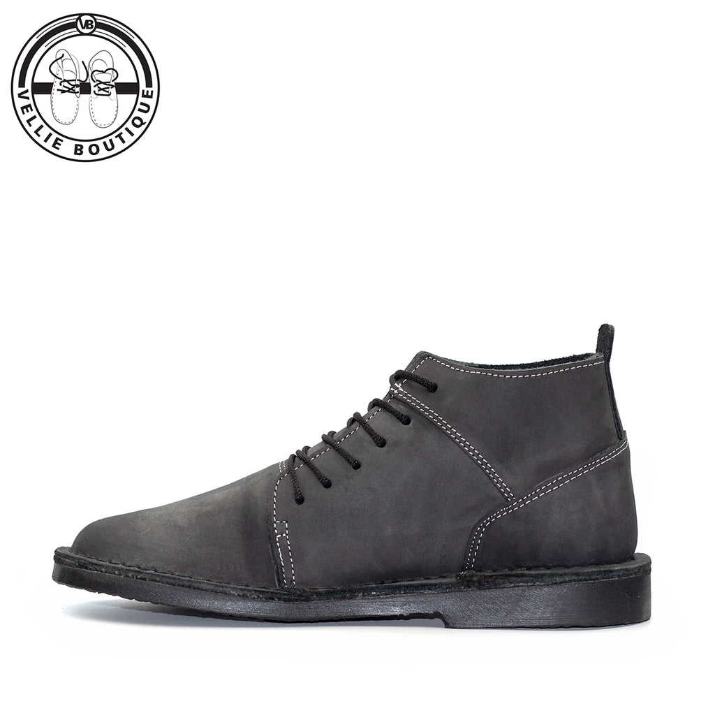 Rockstar (Melkstraat)