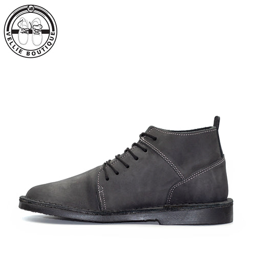 Rockstar (Melkstraat)