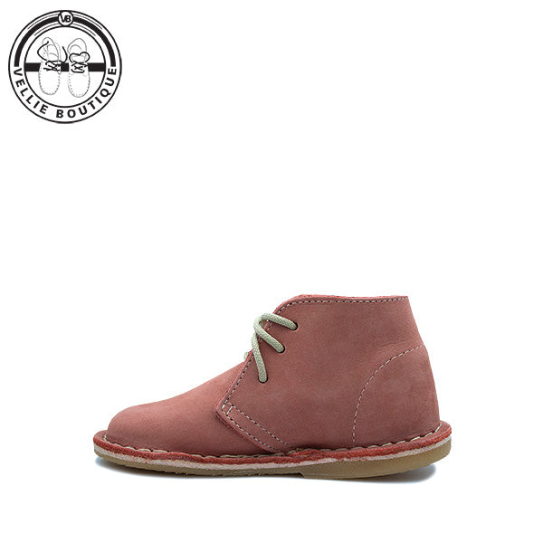 Japsnoet Junior (Coral)