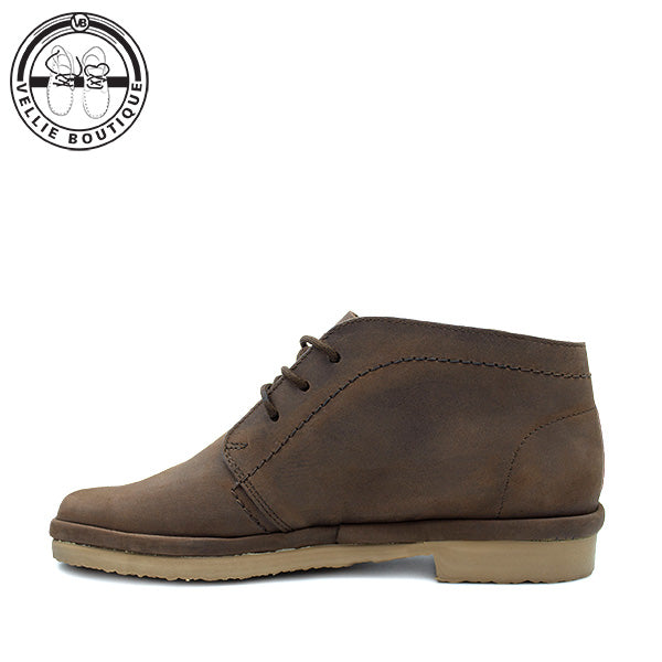 Grasshoppers Nevada (Mocca) Sandiego