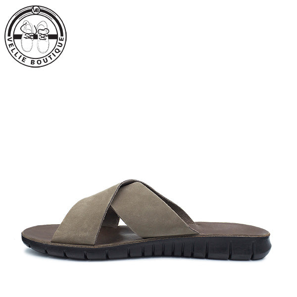 KapoQ Gary (1894) Choc