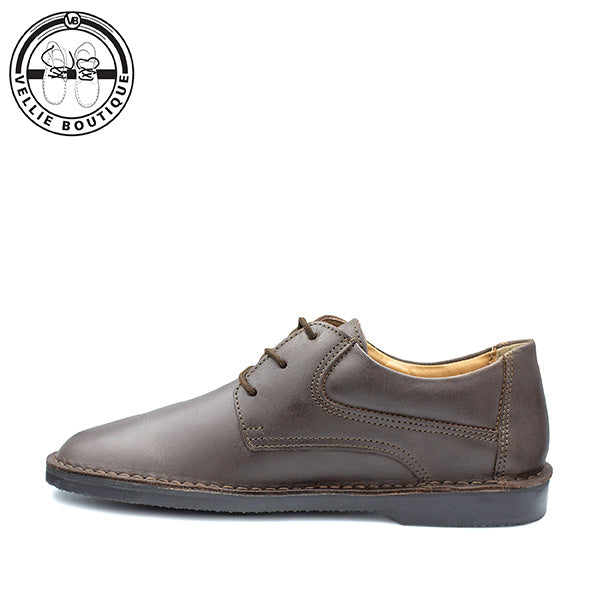 KapoQ Outeniqua -33421 (Brown)