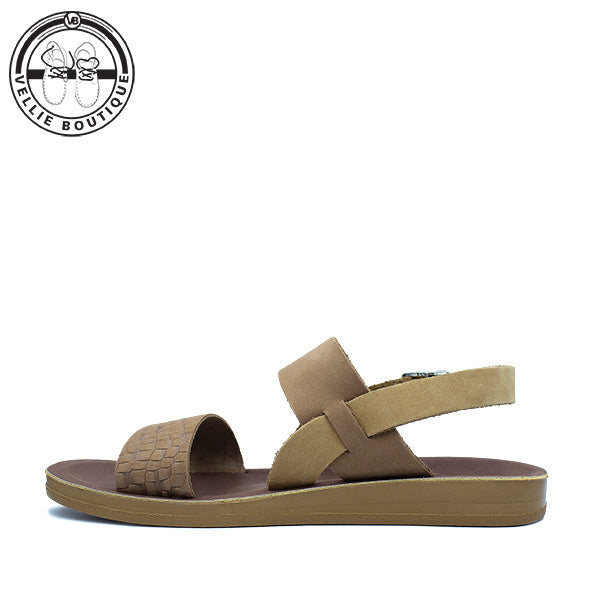 Angelsoft Tanya (Tan) [1968]