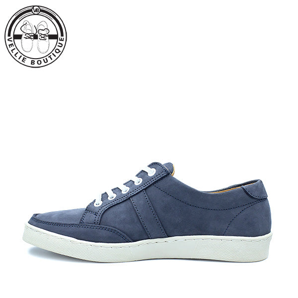 KapoQ Plett Trapper - Navy