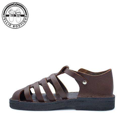 Sally (Brown) Hard