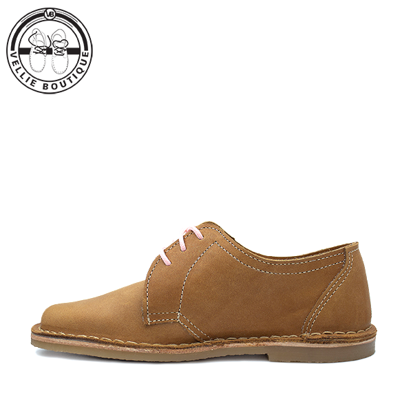 Rogue RL1 Sahara (Tan)