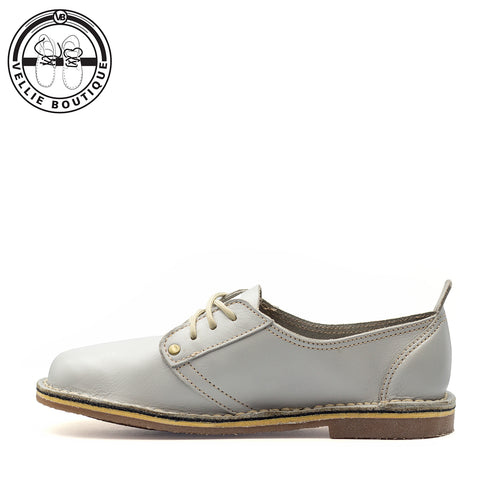 Protea (Grey)