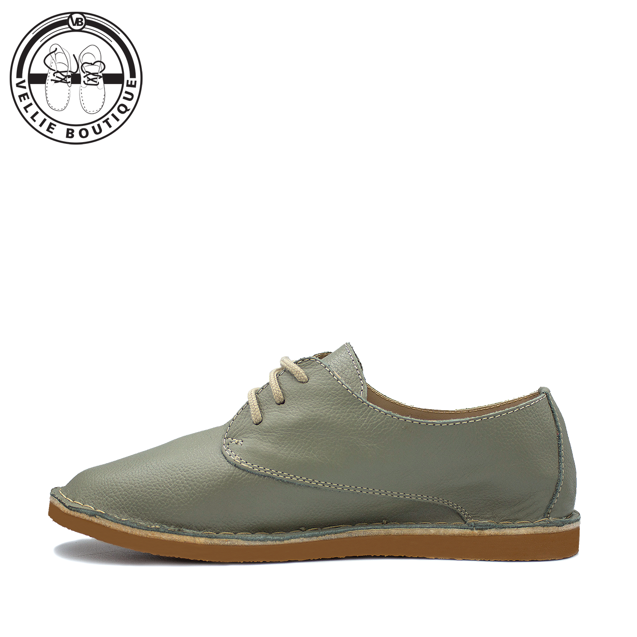 Buttercup Light Khaki