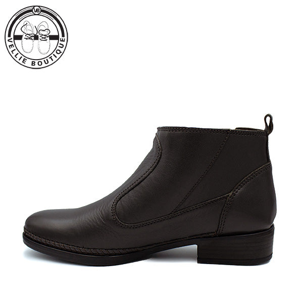 Tsonga Norakei (Choc)