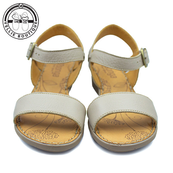 Tsonga Kangcono (Stone Beige)