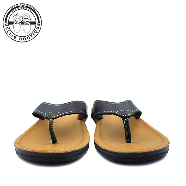 Angelsoft Jenna (2224) Black