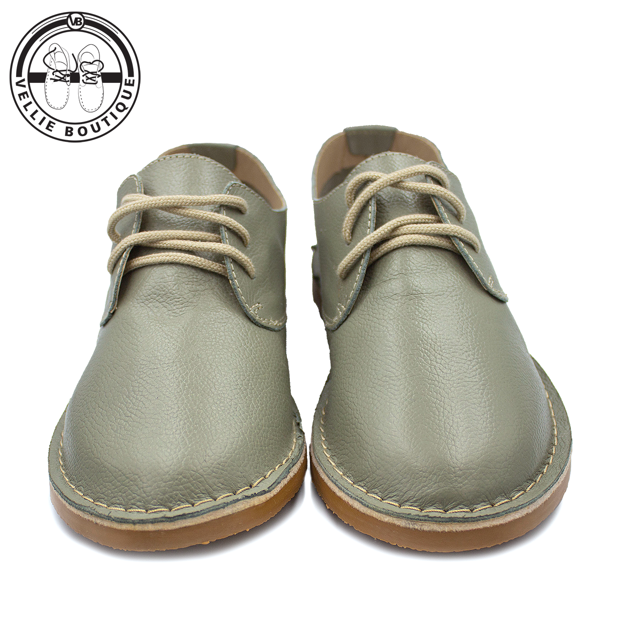 Buttercup Light Khaki