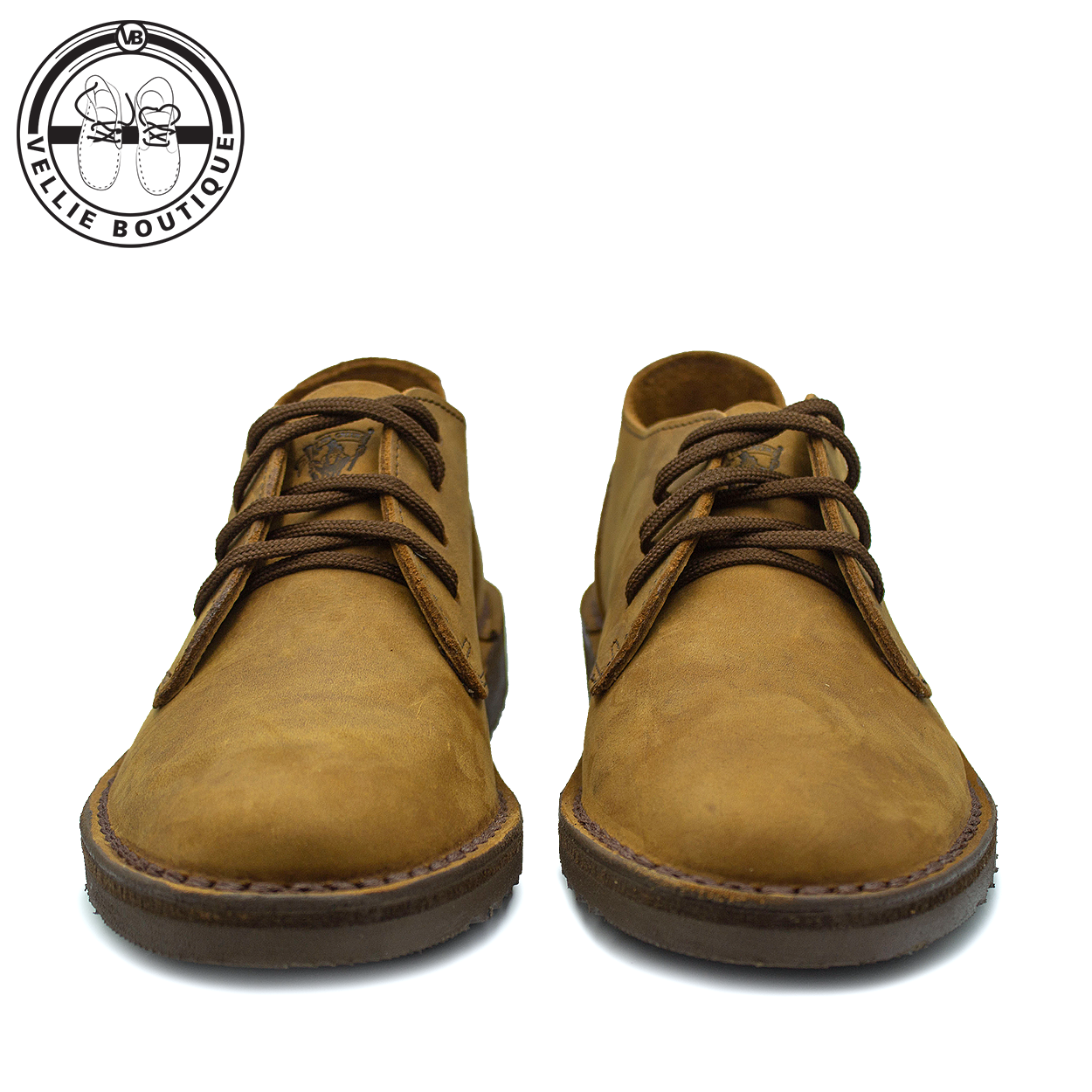 Jim Green AM1 Shoellie (Fudge)