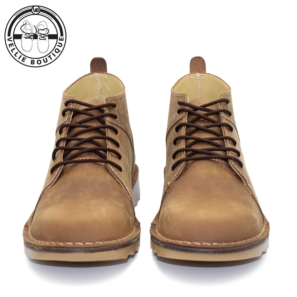 Rockstar Rhapsody - Sandiego Choc