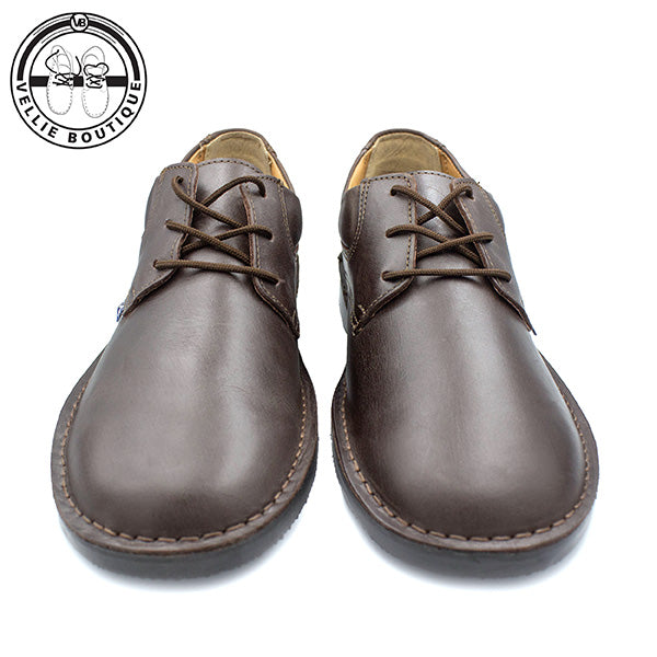 KapoQ Outeniqua -33421 (Brown)
