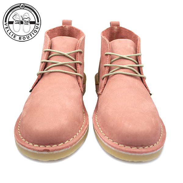 Vaaljapie Ladies Pink Honey