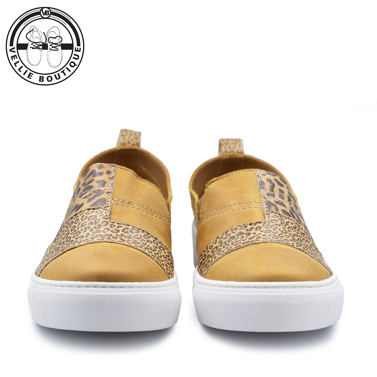 Vygie - Alyssa - Leopard