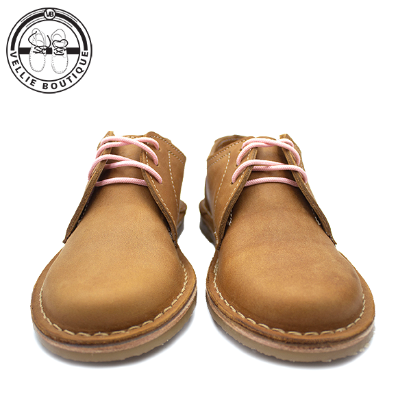 Rogue RL1 Sahara (Tan)