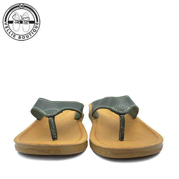 
                  
                    Angelsoft Jenna (2224) Olive
                  
                