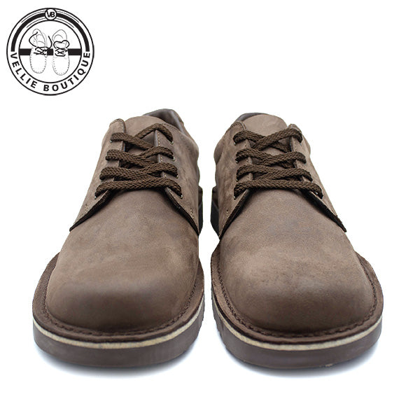 Grasshoppers Ajay (Mocca) Sandiego – Vellie Boutique