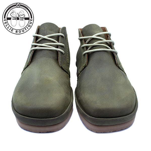 Grasshoppers Nevada (Olive) Sandiego