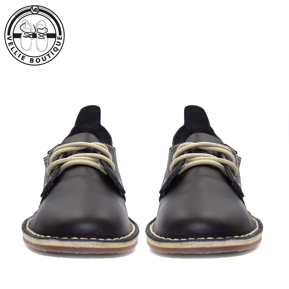 
                  
                    Protea (Diesel Black)
                  
                