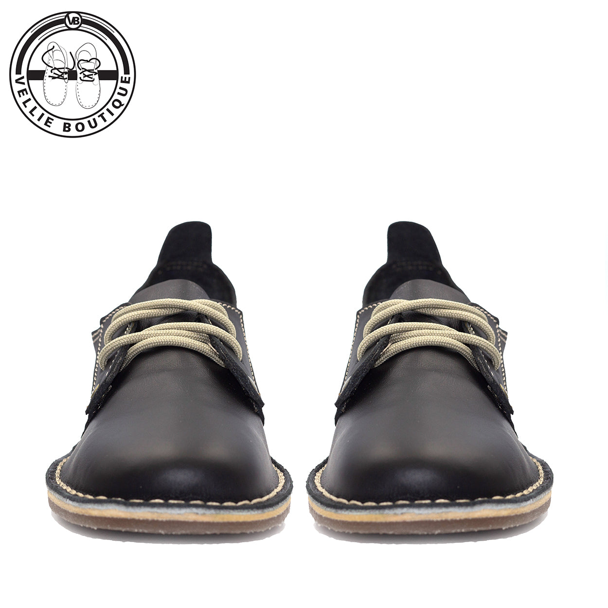 
                  
                    Protea (Diesel Black)
                  
                