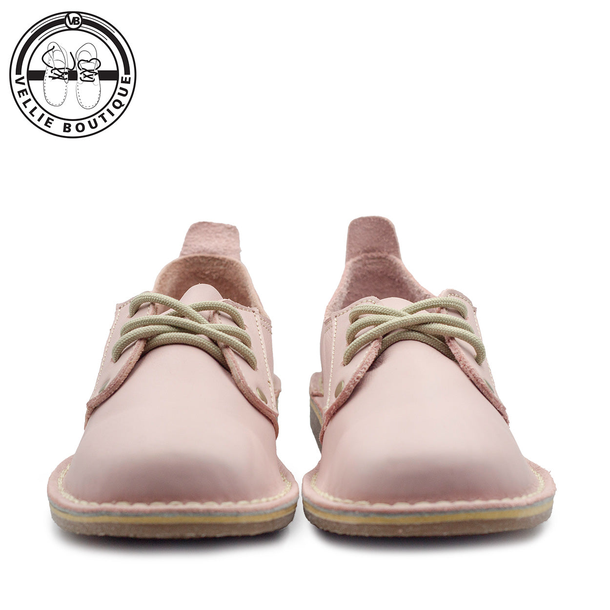 Protea (Cosmo Pink) | 995.00 ZAR | Vellie Boutique