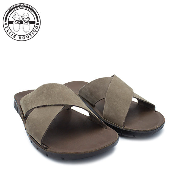 KapoQ Gary (1894) Choc