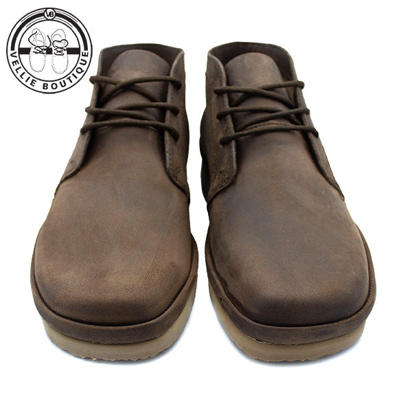 新品 LorenaCanalsWashableRugBereber ETHNIC Grasshoppers Nevada (Mocca) Sandiego – Vellie Boutique