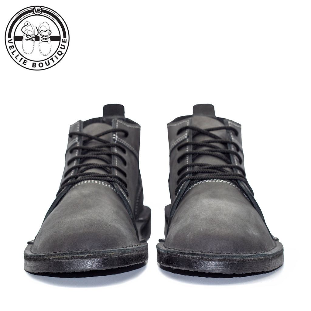 Rockstar (Melkstraat)