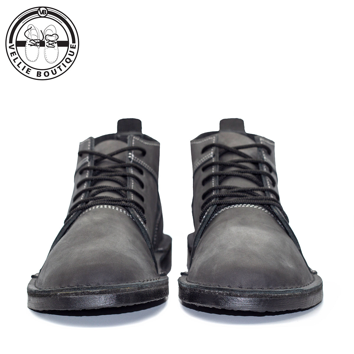 Rockstar (Melkstraat)