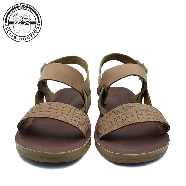 Angelsoft Tanya (Tan) [1968]