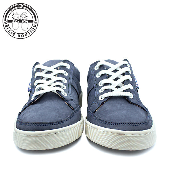 KapoQ Plett Trapper - Navy