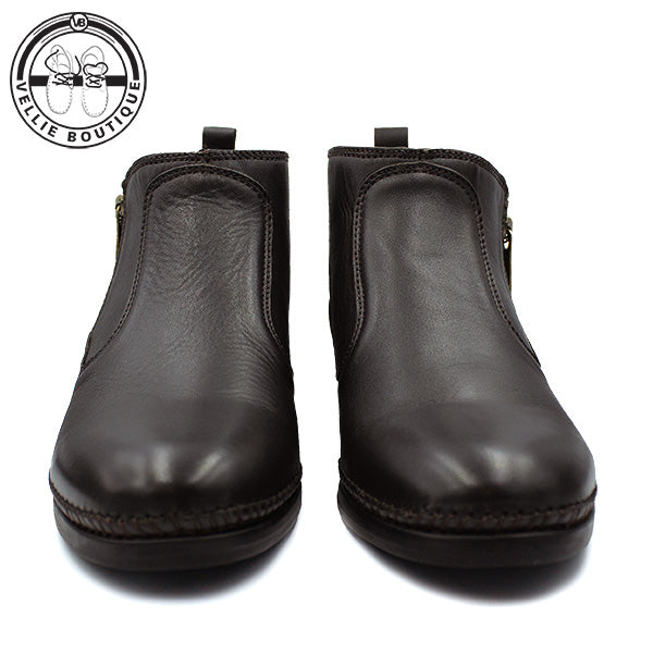 Tsonga Norakei (Choc)