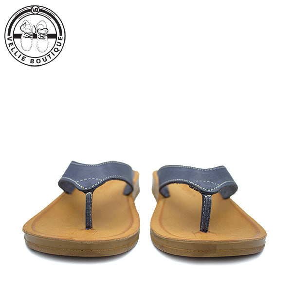 Angelsoft Jenna (2224) Navy