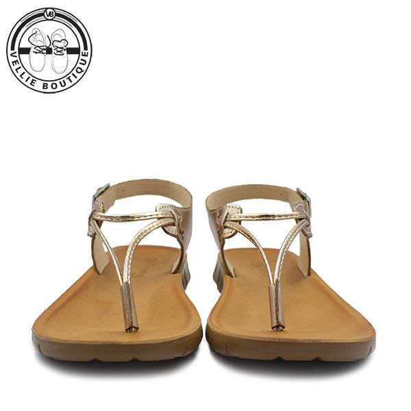 Angelsoft Michelle (Rosegold) [1971]