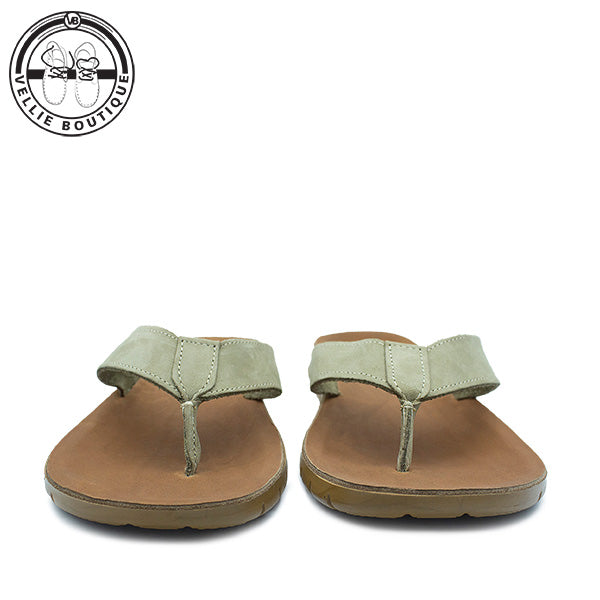 KapoQ Hugh (1893) - Olive