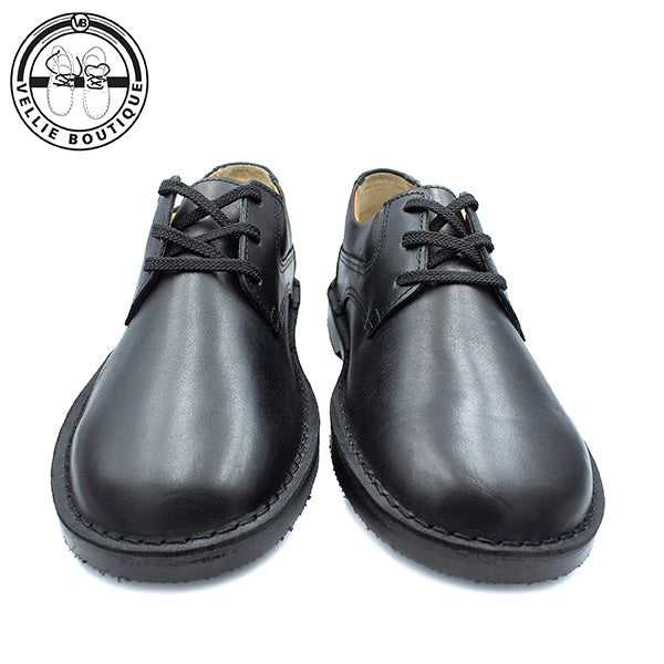 KapoQ Outeniqua -33421 (Black)