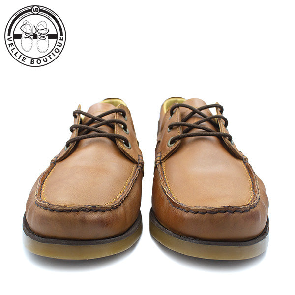 KapoQ Bressanini Loafer