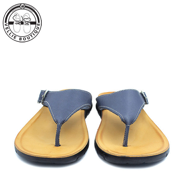 Angelsoft Kim (Navy) [1876]