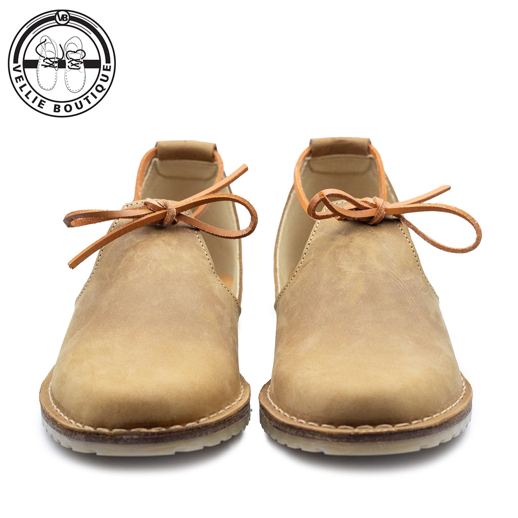 Hedgehogs Milah (Santiago Choc) [HHB404]