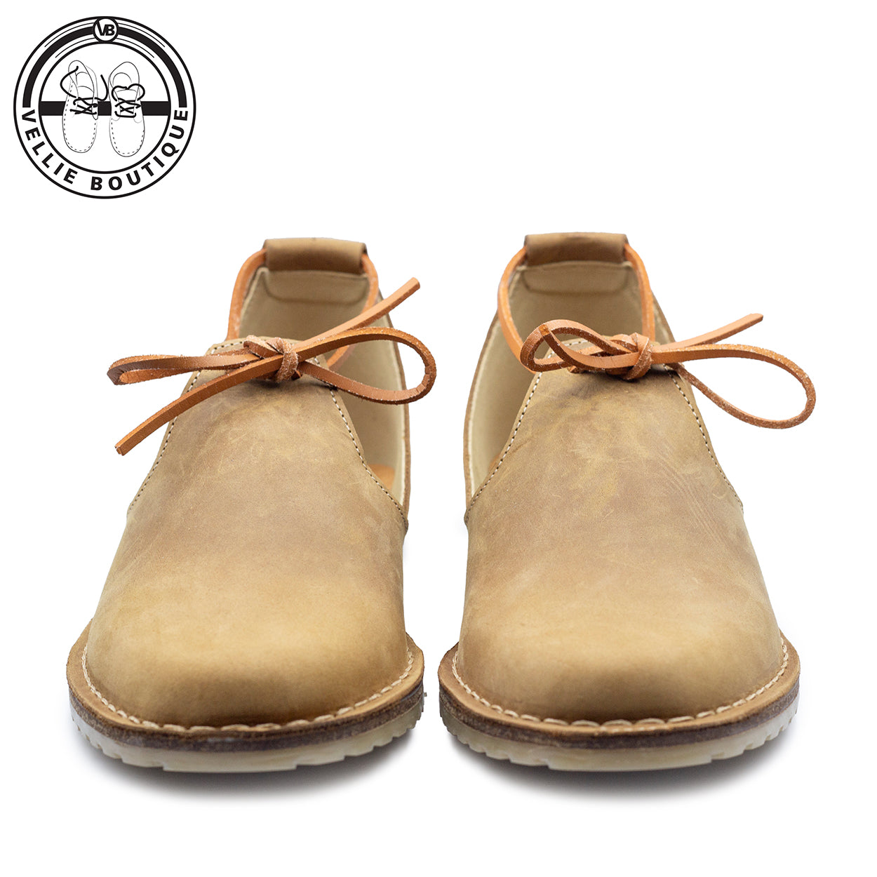 Hedgehogs Milah (Santiago Choc) [HHB404]