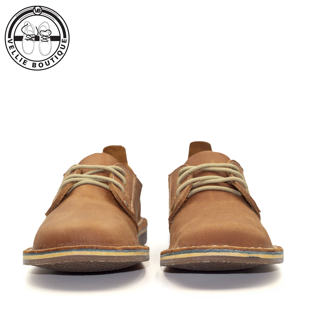 Protea (Diesel Toffee)