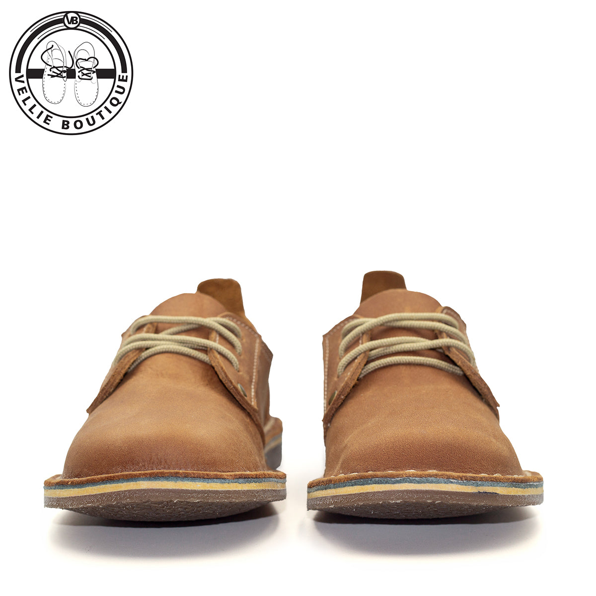 Protea (Diesel Toffee)