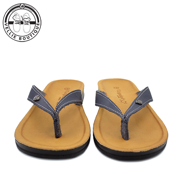 Angelsoft Alexis (Navy) [1607]