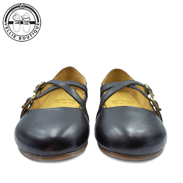 Protea Mori (Denver Black) [680009]