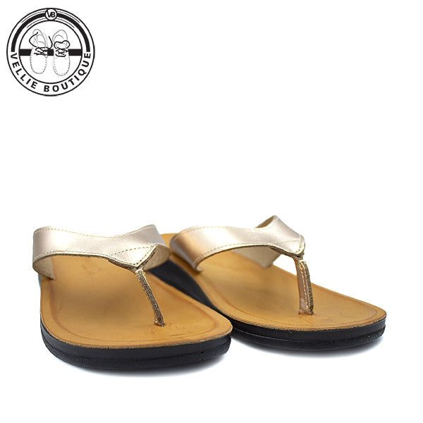 Angelsoft Jenna (2224) Rosegold